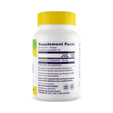 Healthy Origins, COQ10, Kaneka Q10, 100 Mg, 300 Softgels